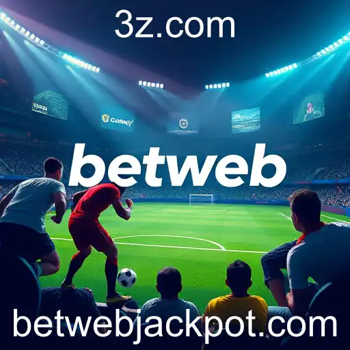 O Crescimento do Betweb no Mercado de Jogos em Português