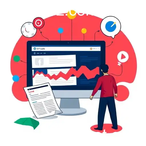 Cenário Atual dos Jogos Online e o Crescimento do Betweb
