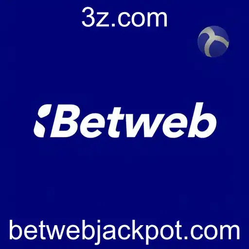 A Expansão dos Jogos Online: Betweb em Foco