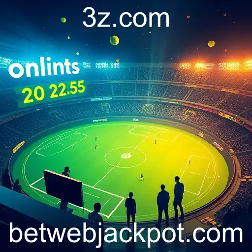 Betweb