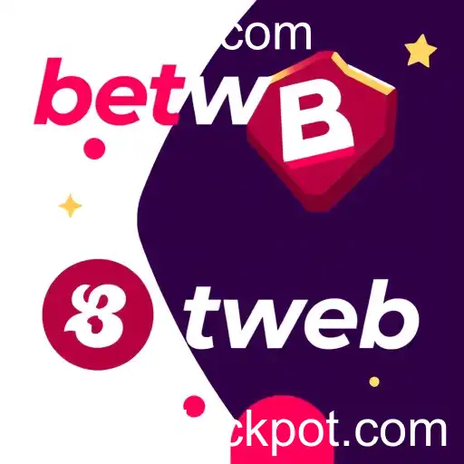 A Ascensão do Betweb no Cenário de Jogos Online