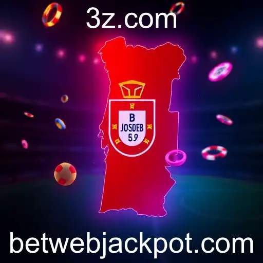 Tendências de Jogos Online em Portugal no Horizonte de 2025