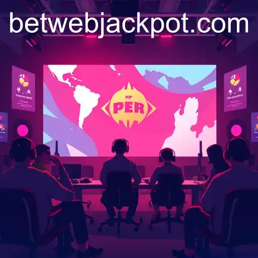 Betweb-BONUS6
